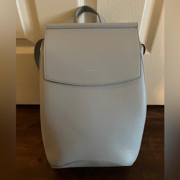 Pixie Mood Handbags - Pixie Mood Kim Backpack